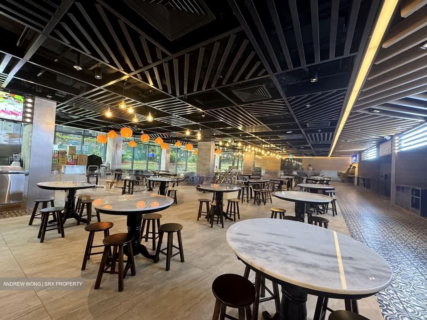 Harbour Link Complex (D5), Retail #545145661